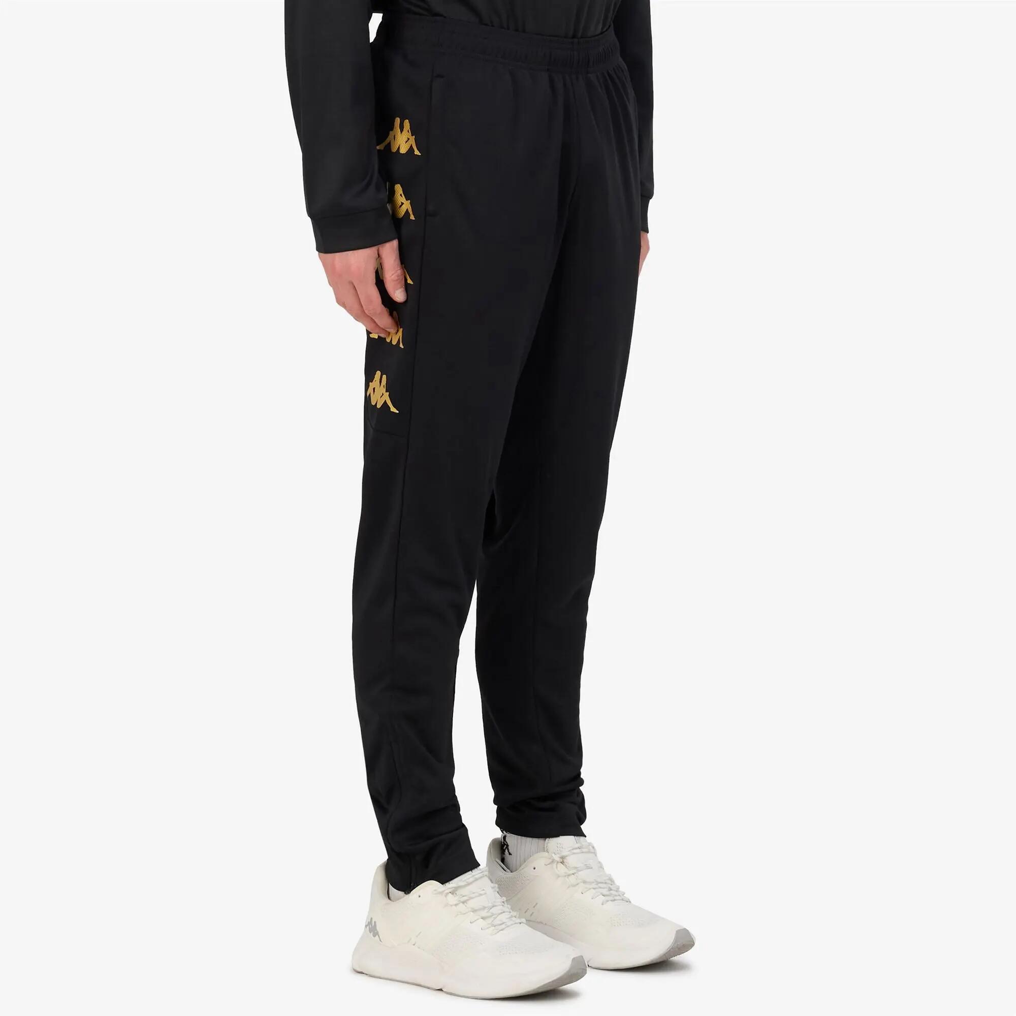 Jogginghose Kappa Gaston 5/7