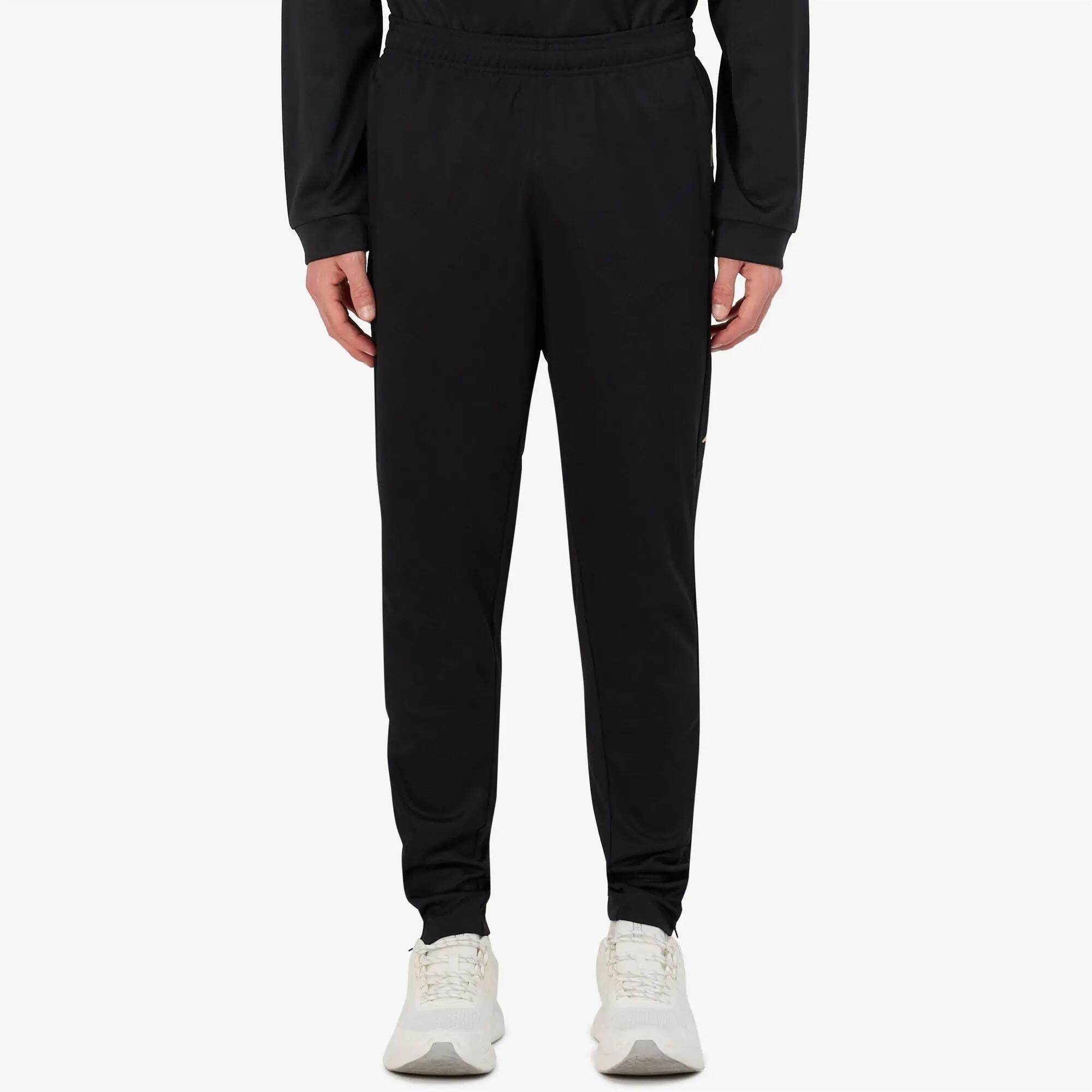 Jogginghose Kappa Gaston 4/7