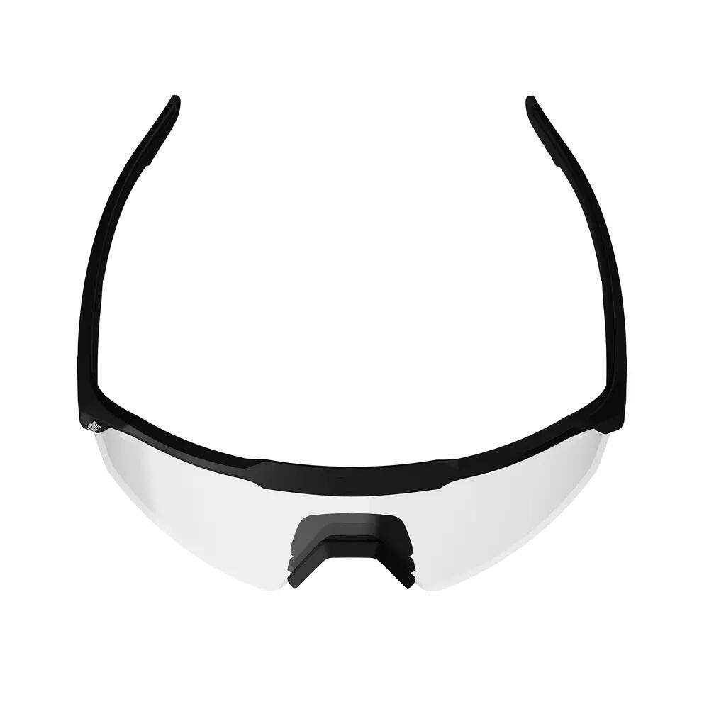 Gafas Leatt SpeedViz Lite MTB 3/7