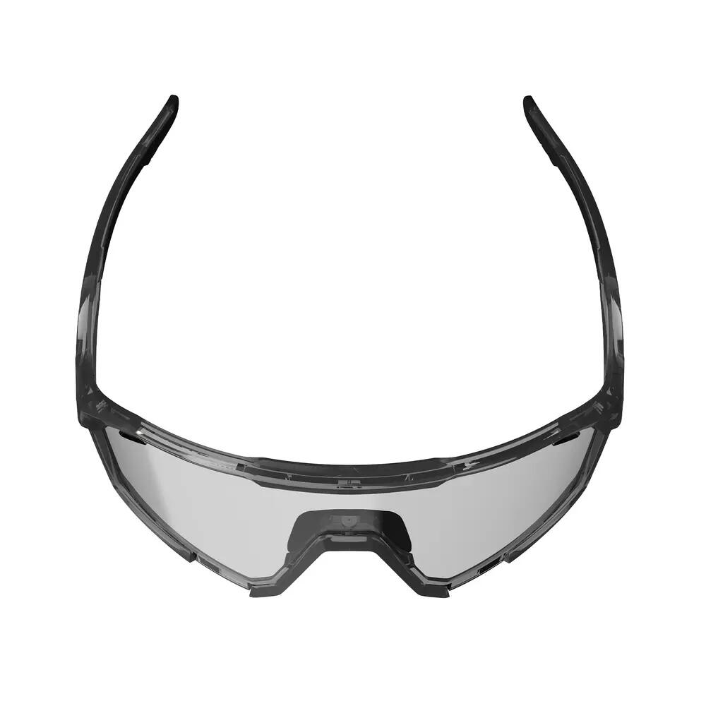 Óculos de sol SpeedViz Pro Fotocromáticas 3/8