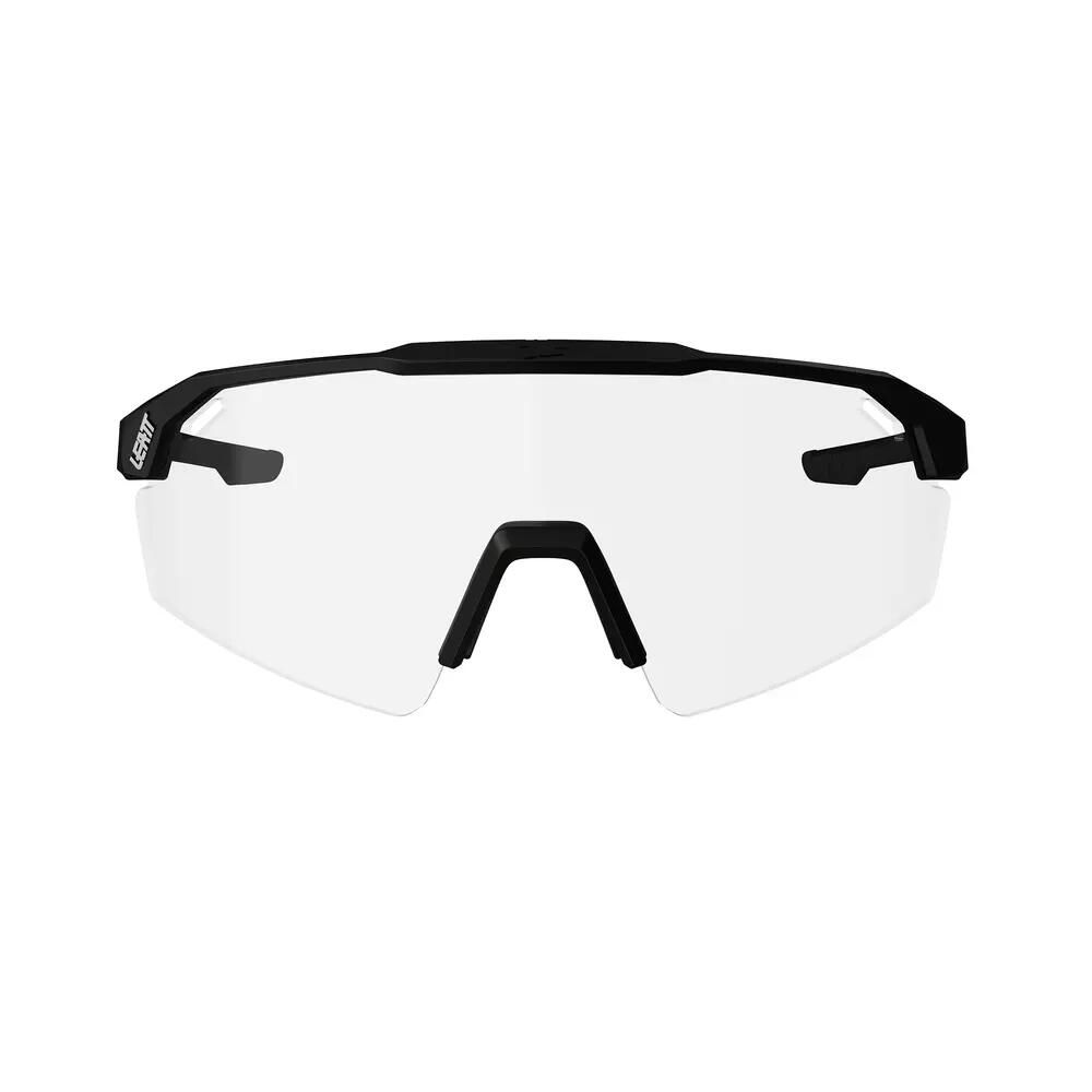 Gafas Leatt SpeedViz Lite MTB 2/7