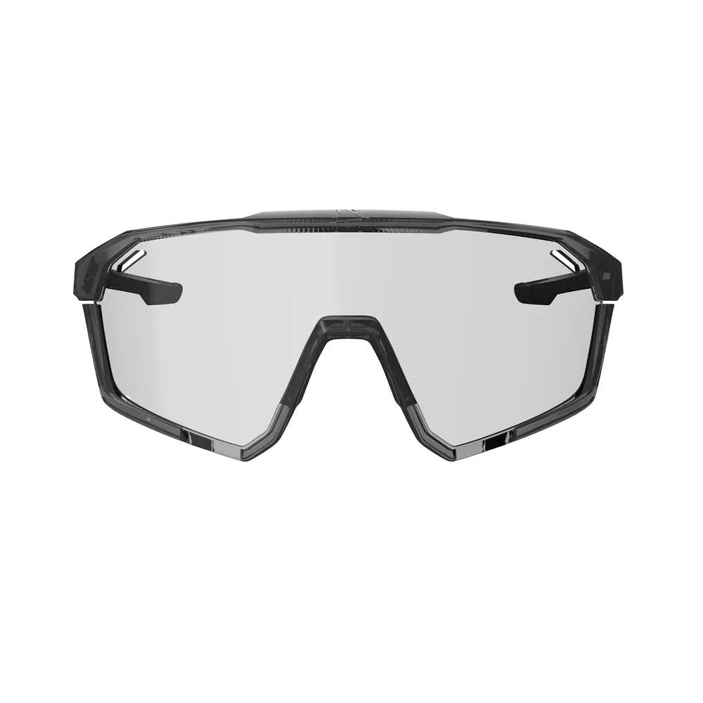 Óculos de sol SpeedViz Pro Fotocromáticas 2/8