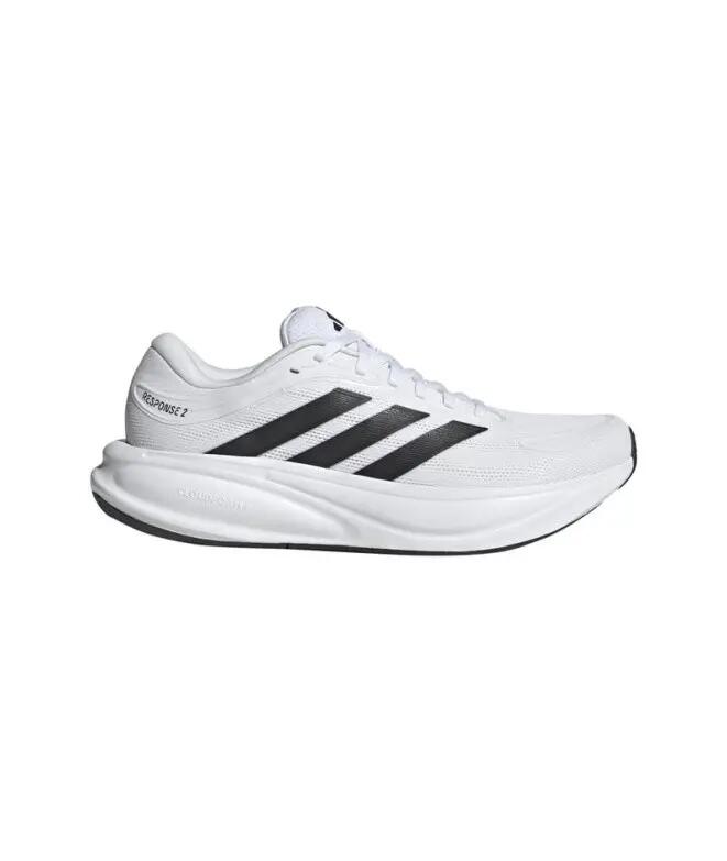 Zapatillas hombre Adidas Response 2 M 6/6