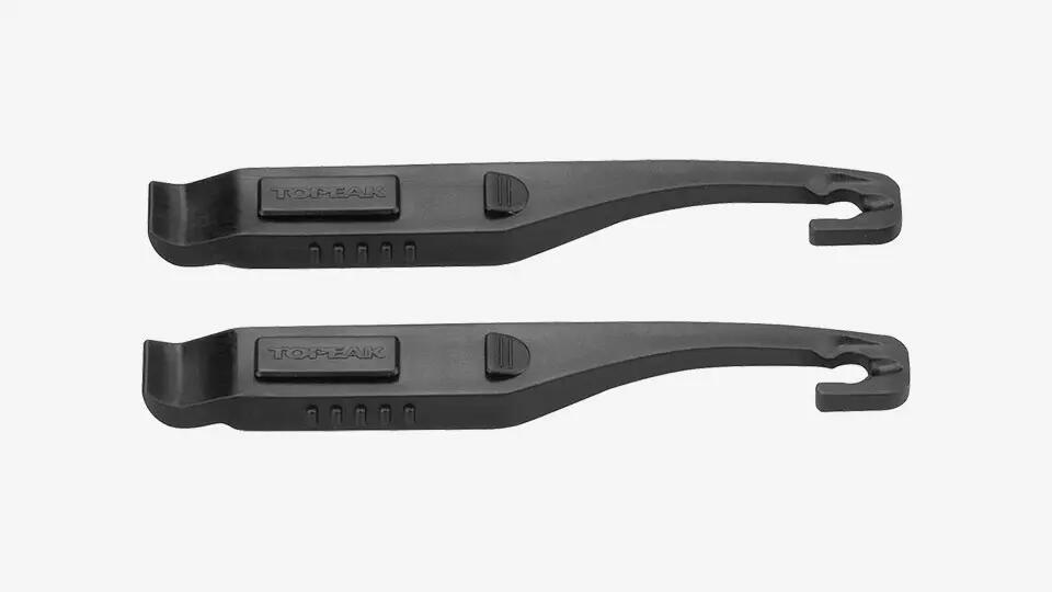 Suport Bidon Topeak Ninja Master+ Cage X1, TNJC-X1 5/5