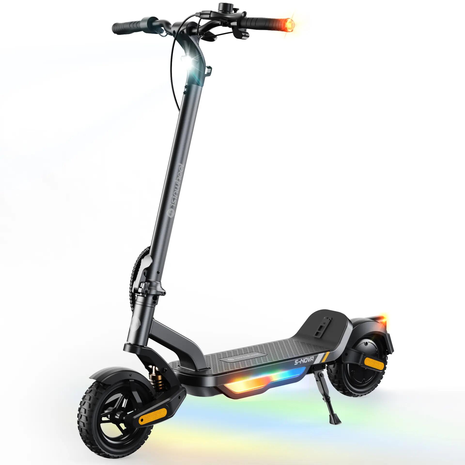 ISINWHEEL picture