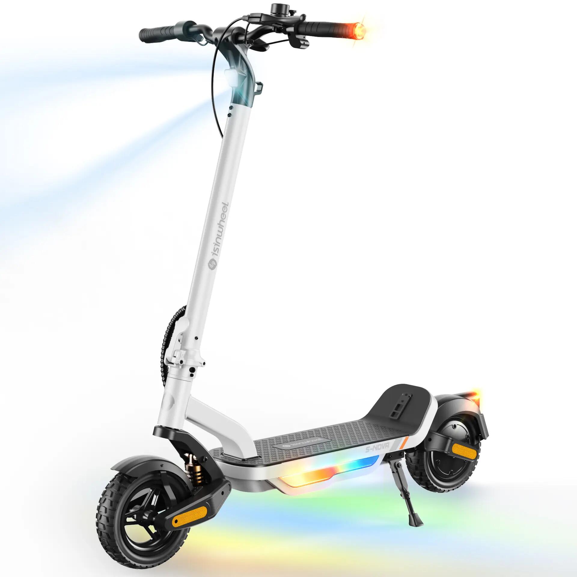 ISINWHEEL picture