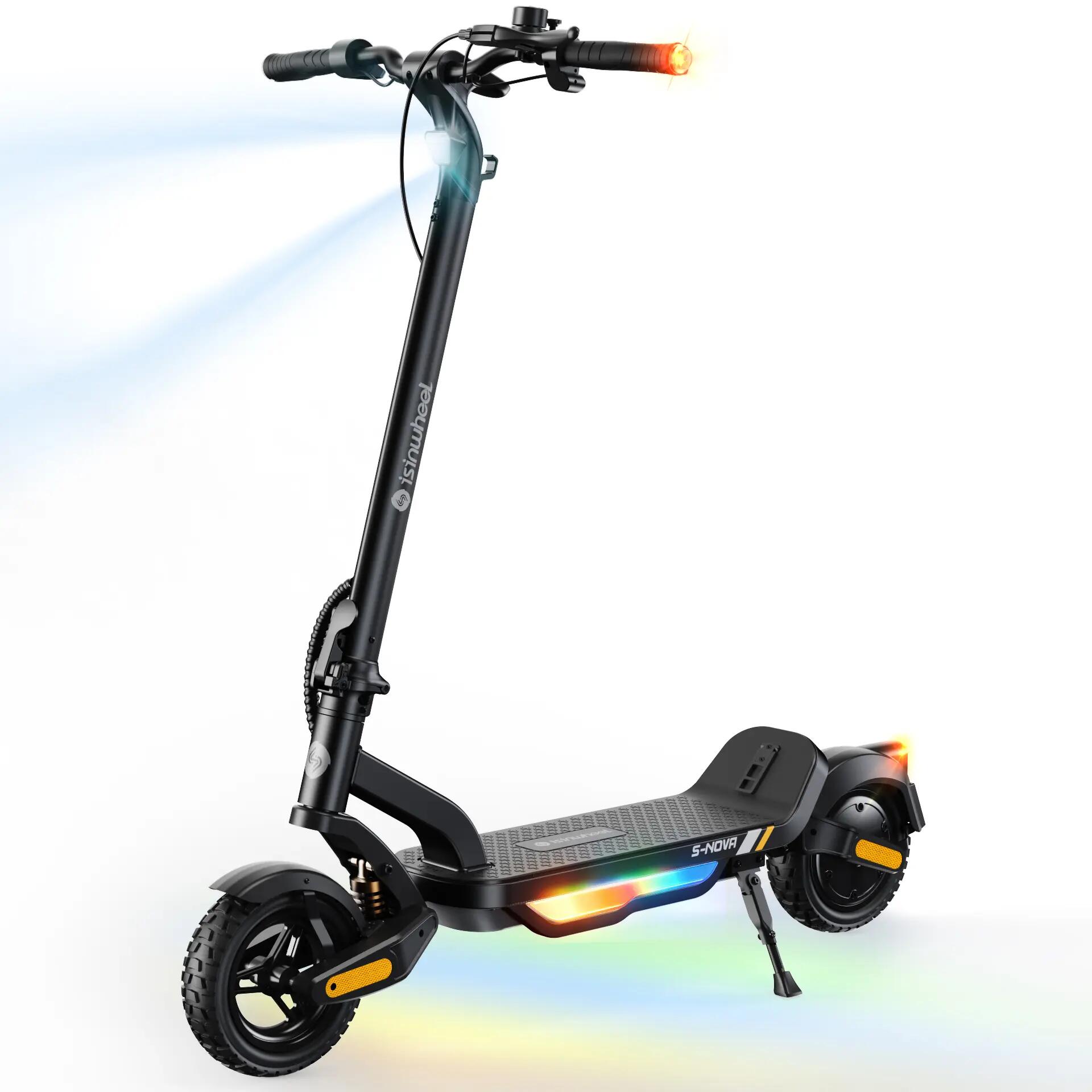 ISINWHEEL picture