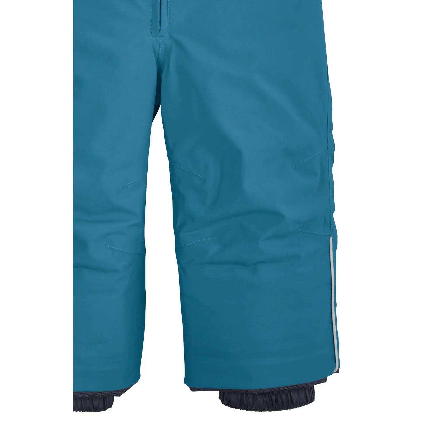 Minis Skihose FISW 34 MNSPNTS 5/7