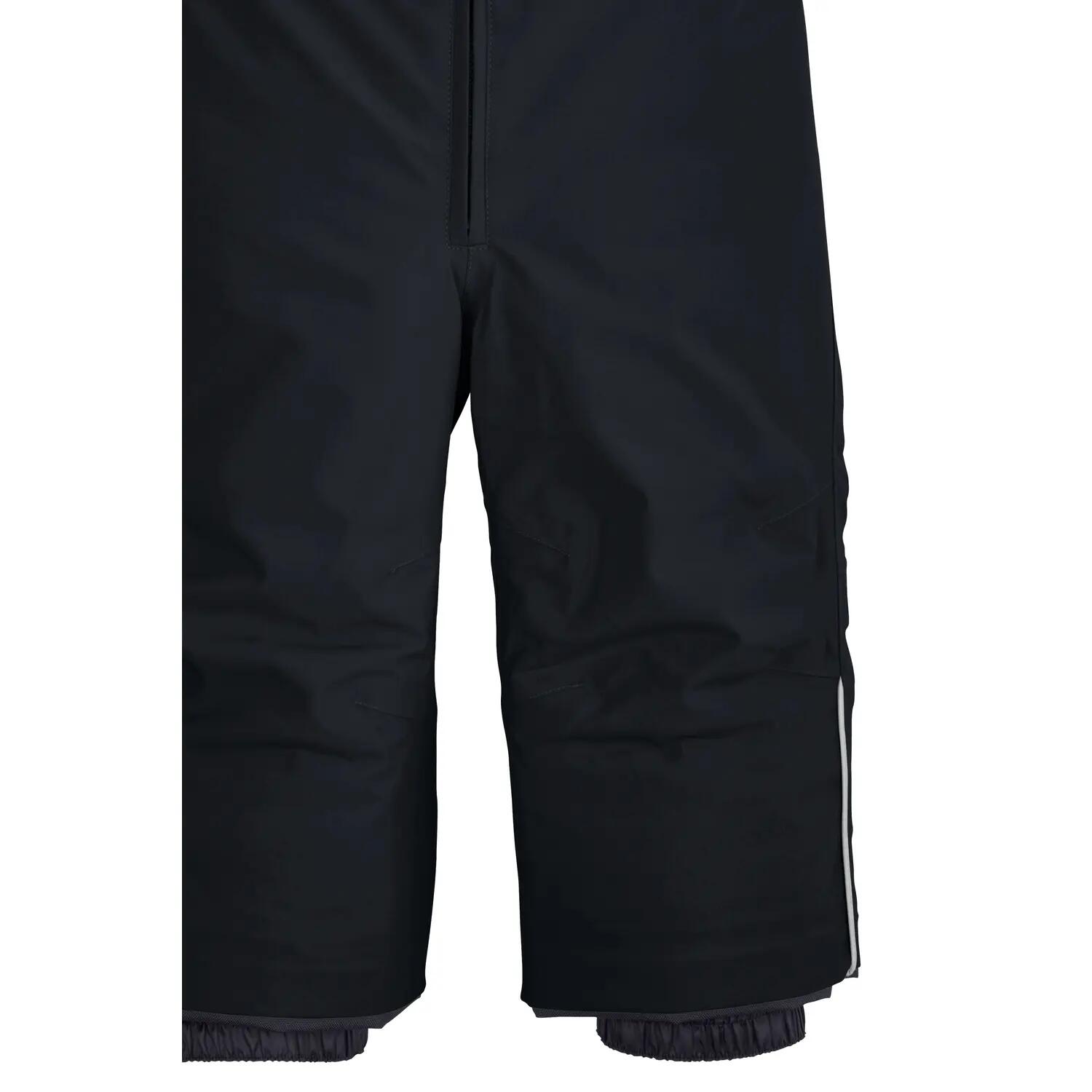 Minis Skihose FISW 34 MNSPNTS 4/6