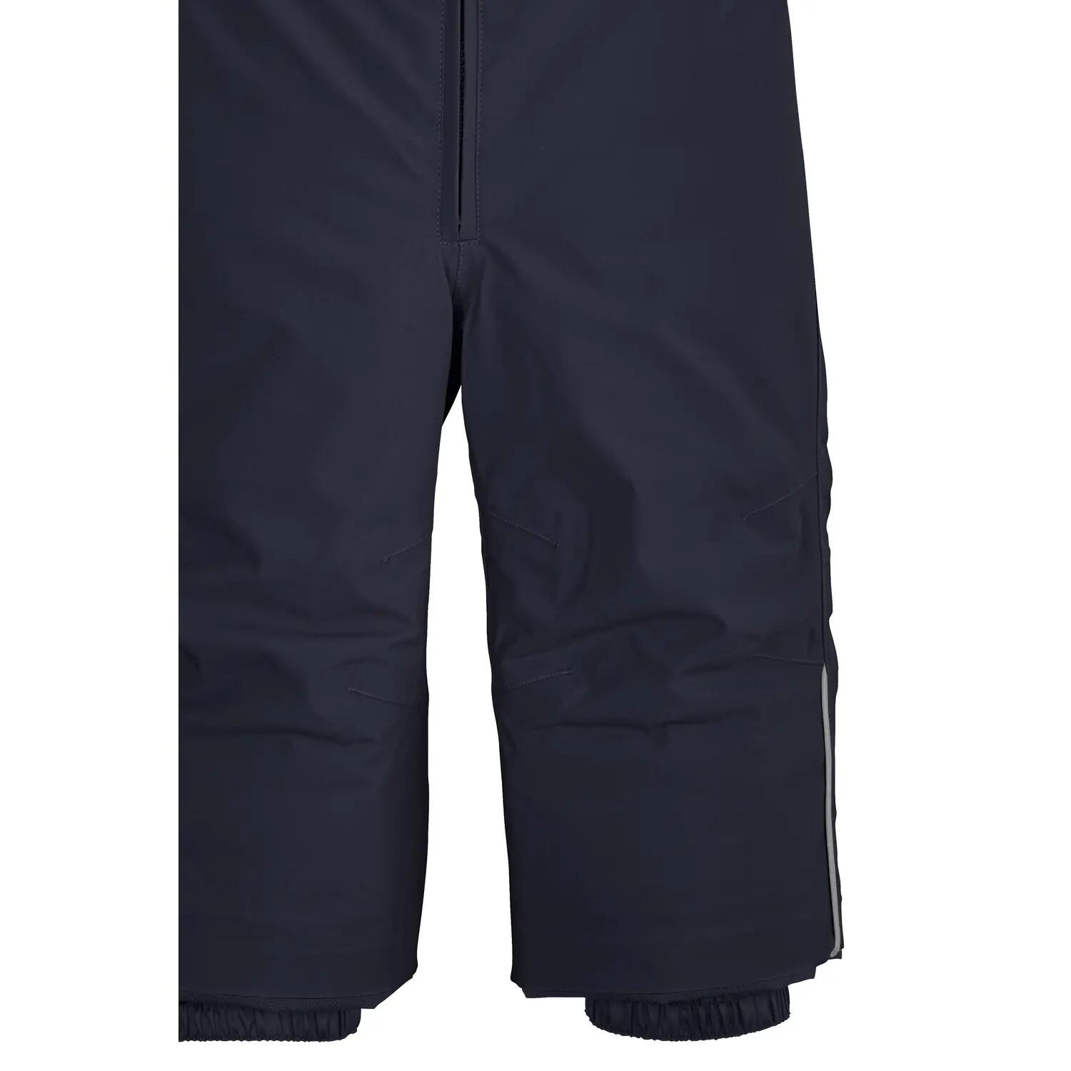 Tuta da sci per da bambino Killtec FISW 34 4/6