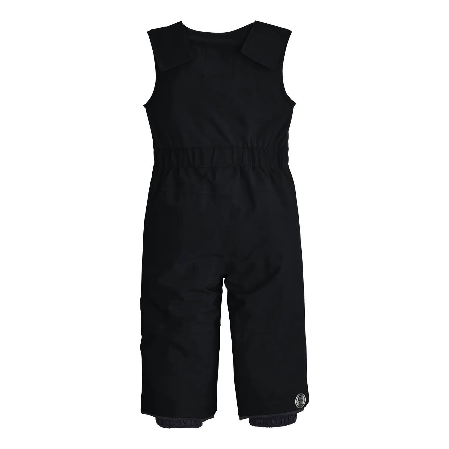 Minis Skihose FISW 34 MNSPNTS 2/6