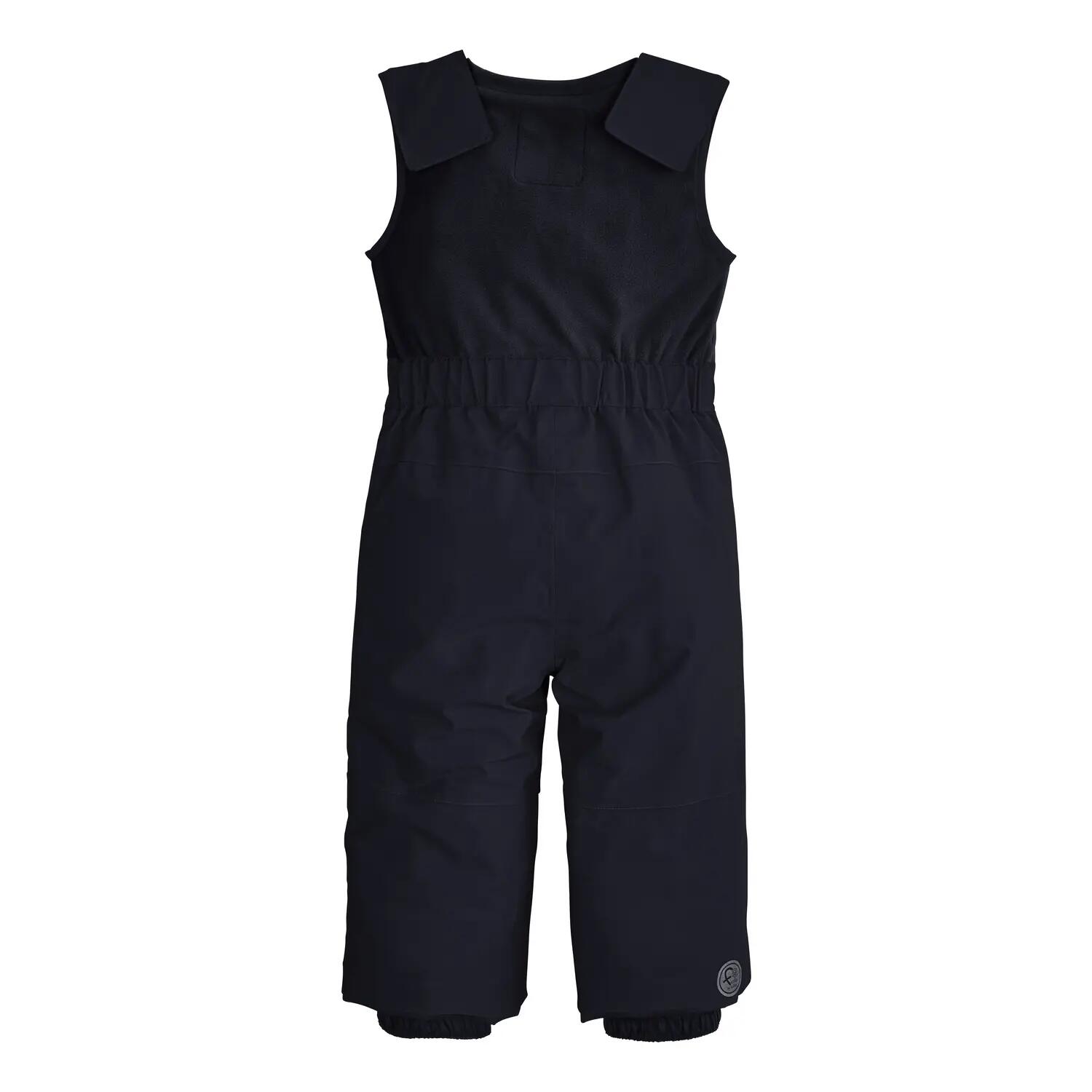 Tuta da sci per da bambino Killtec FISW 34 2/6