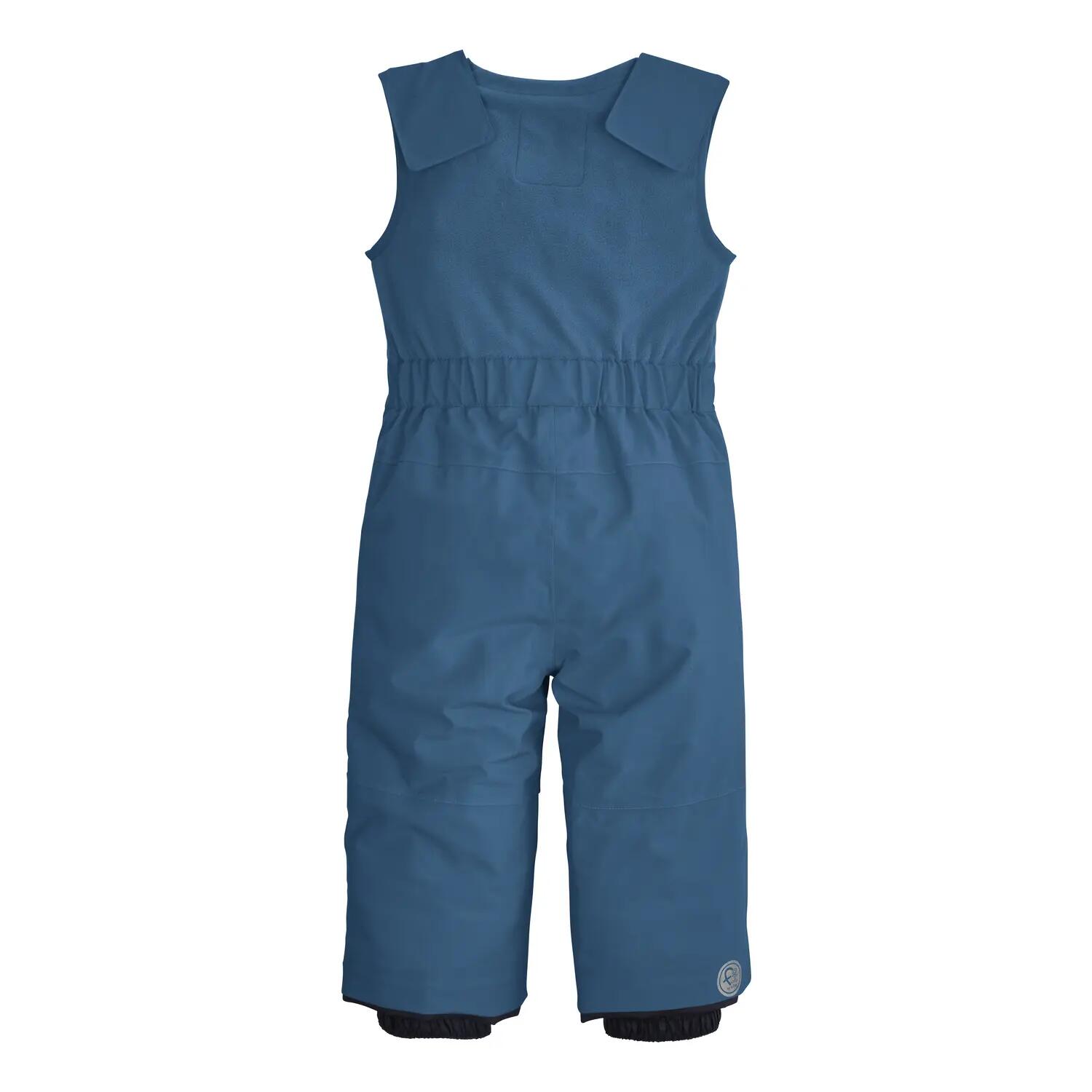 Minis Skihose FISW 34 MNSPNTS 2/7