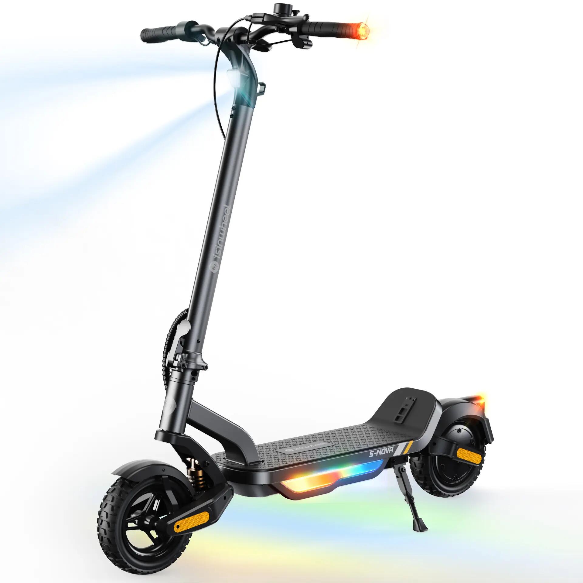 ISINWHEEL picture
