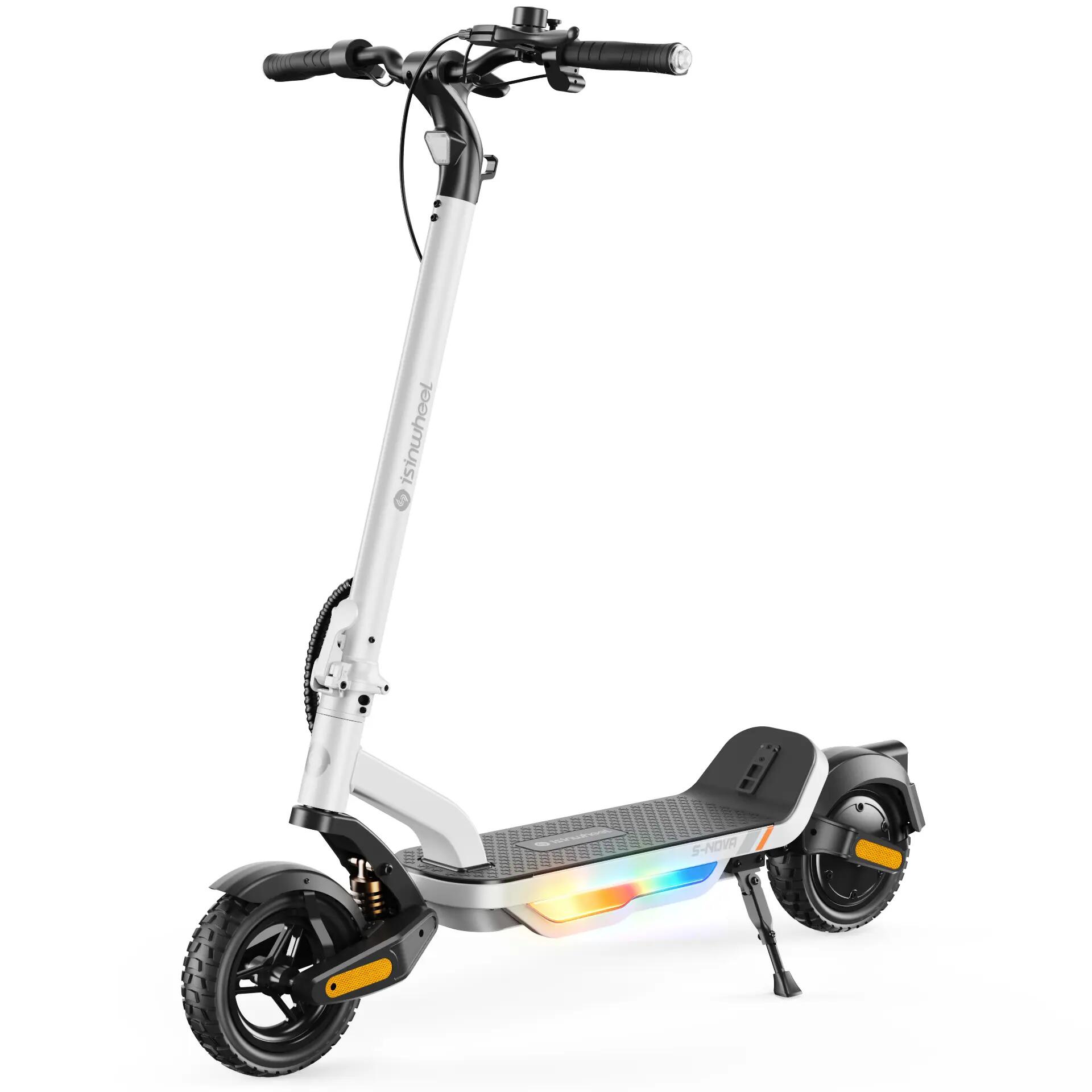 ISINWHEEL picture