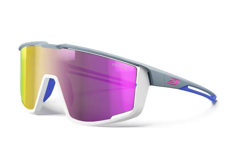 JULBO picture