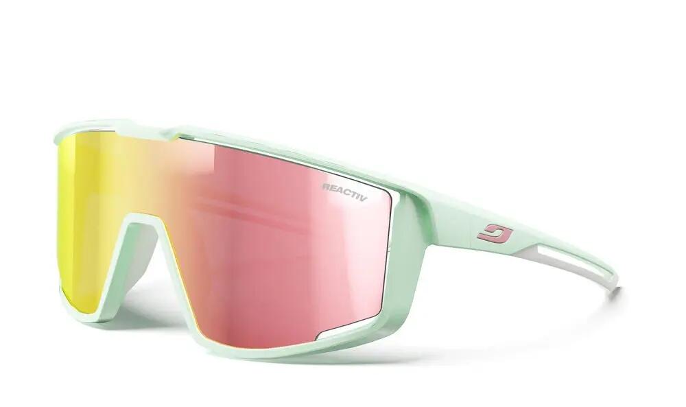 JULBO picture
