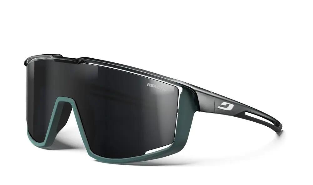 JULBO picture