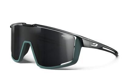 Lunettes de Soleil Running Vélo Adulte FURY Photochromique 0-3