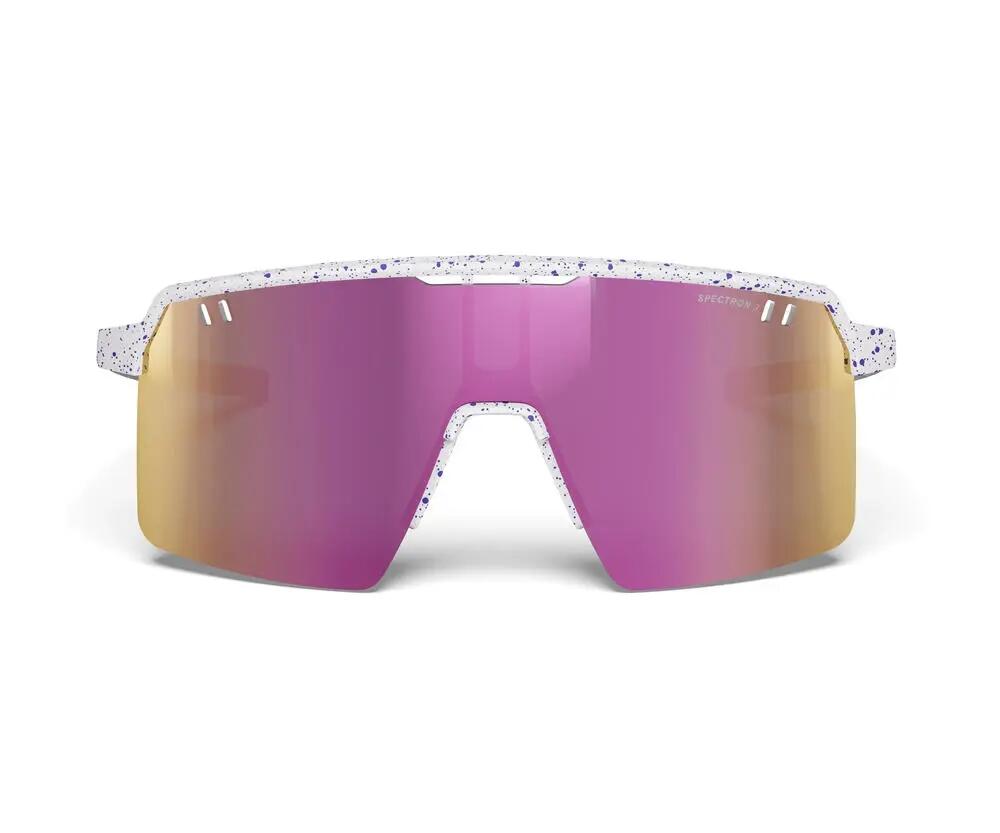 Lunettes de Soleil Multisport Enfants INTENSITY JUNIOR Catégorie 3 2/3
