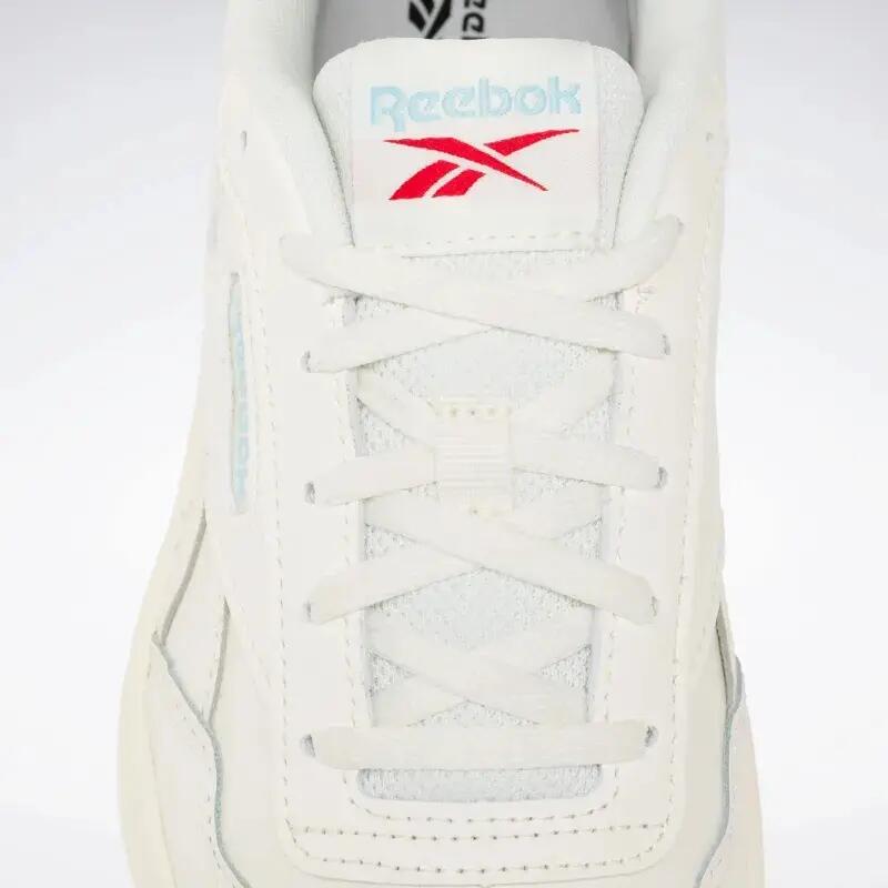 Sneakers donna Court Advance 4/7