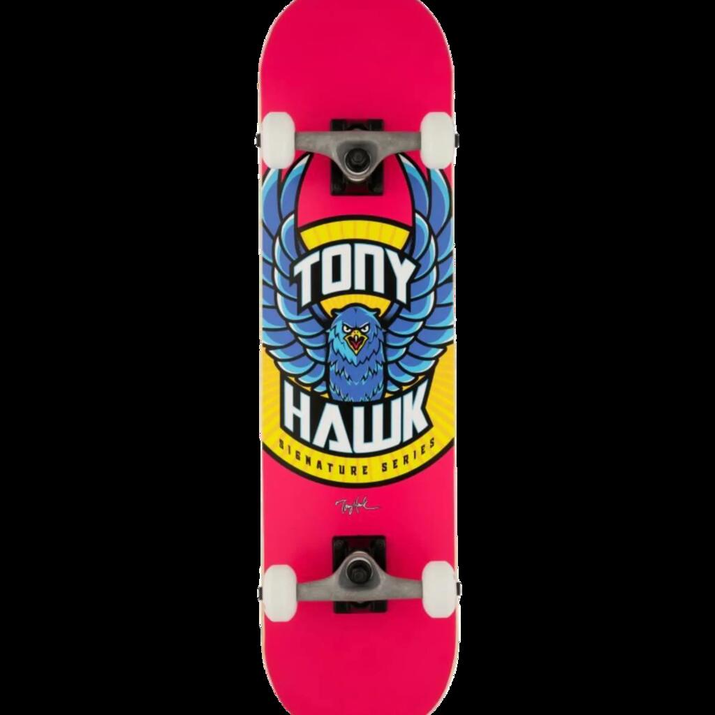 Скейтборд Tony Hawk 180+ серия