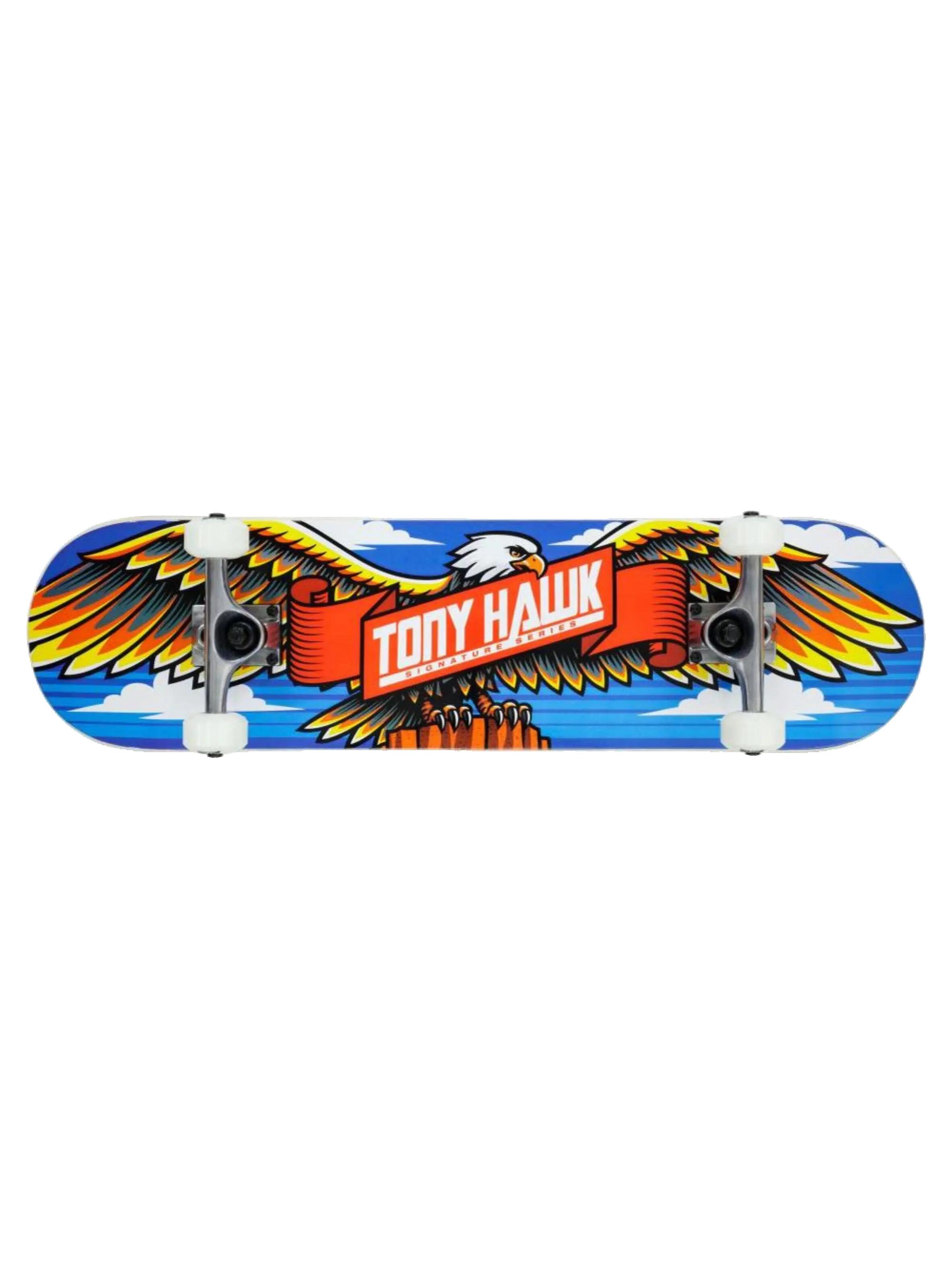 Sety Tony Hawk 180 Series Skateboard Komplet 2/6