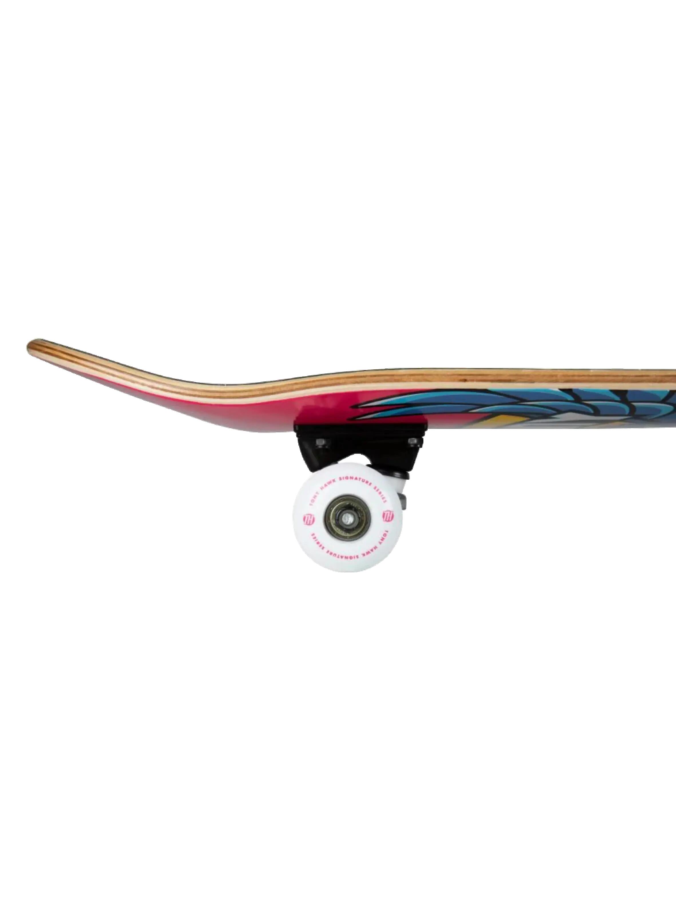 Tony Hawk 180+ Series Skateboard komplettboard - 7.75" - Eagle 2/5