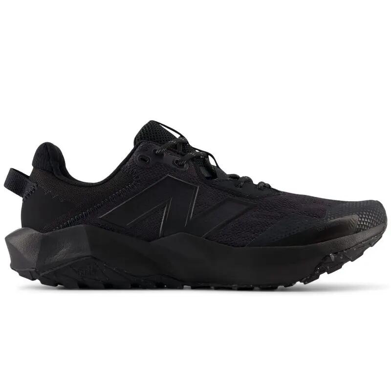 NEW BALANCE picture