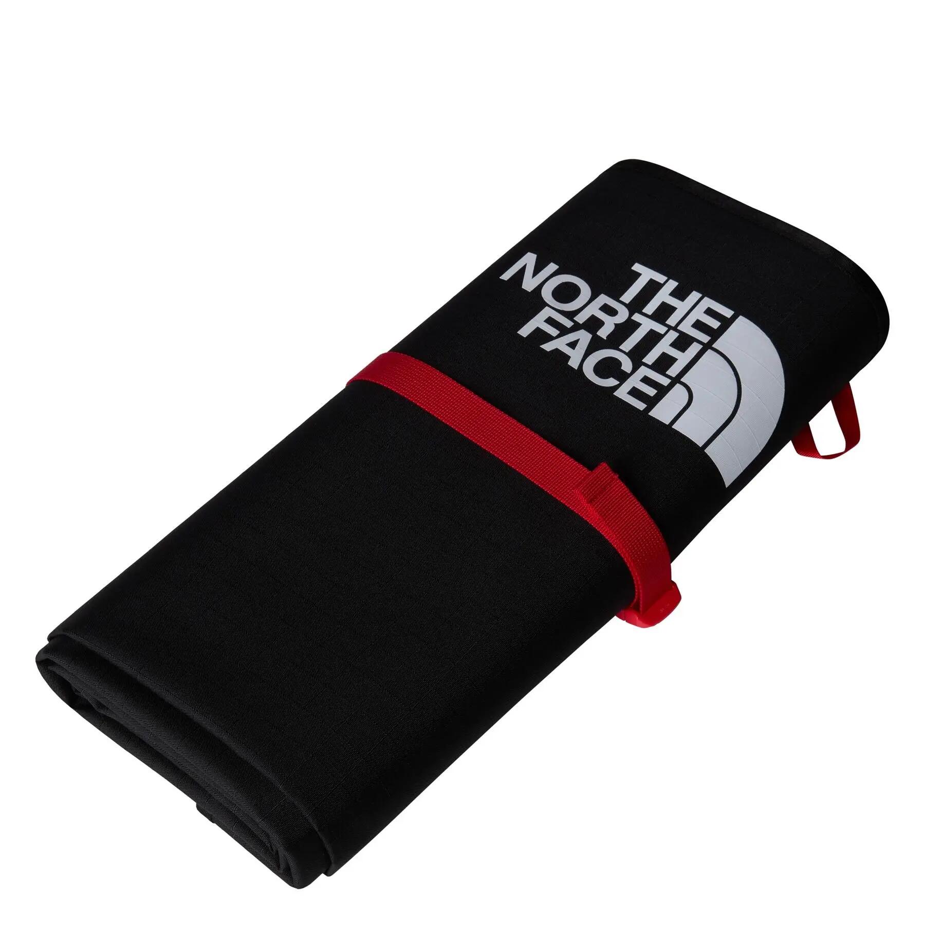 Prelată de camping THE NORTH FACE Accesorii sport pentru bărbați