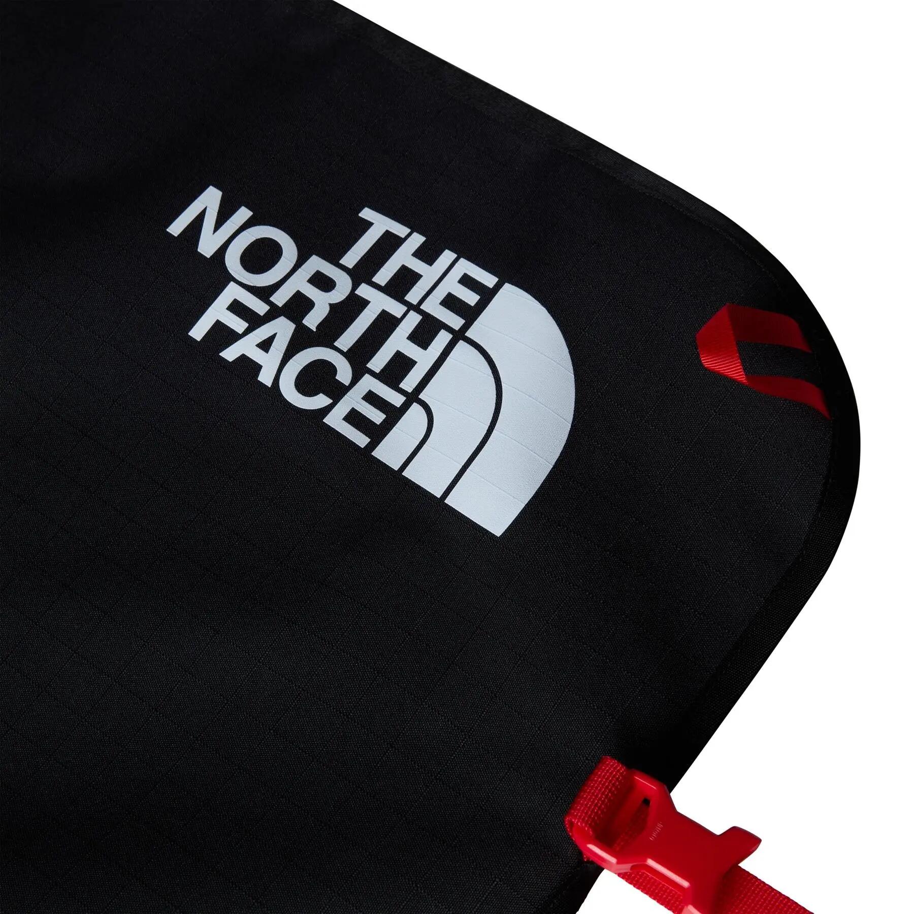 THE NORTH FACE Camping Tarp Heren Sportaccessoires 5/5