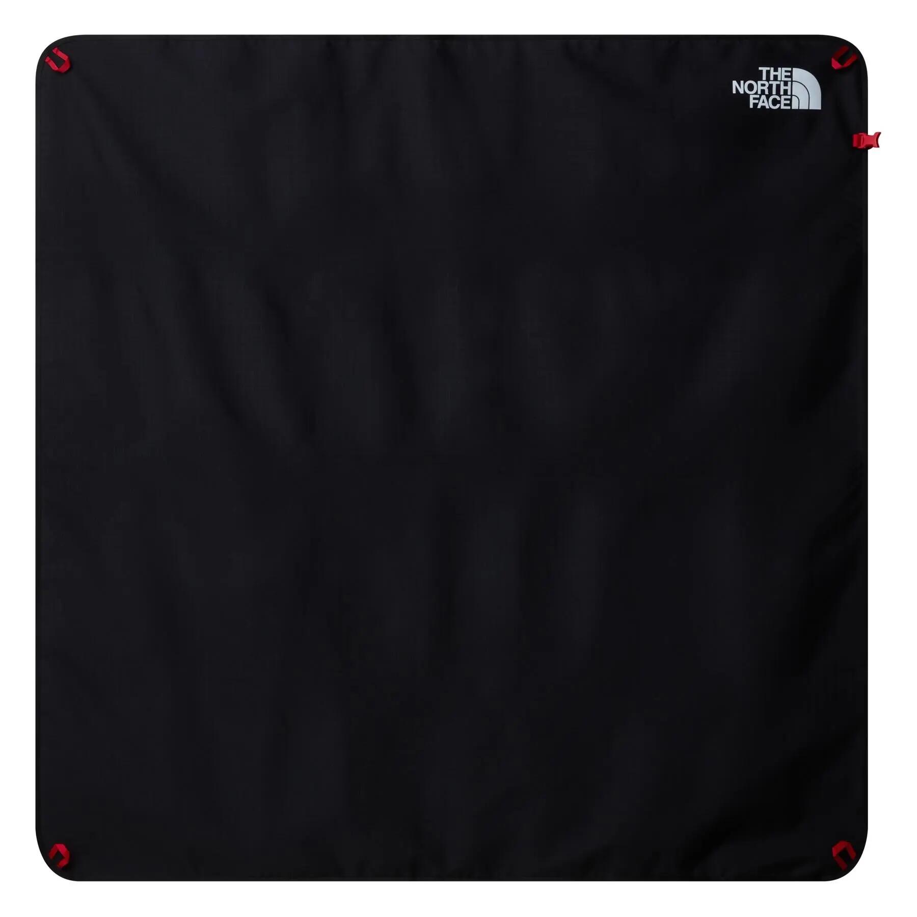 THE NORTH FACE Camping Tarp Heren Sportaccessoires 4/5