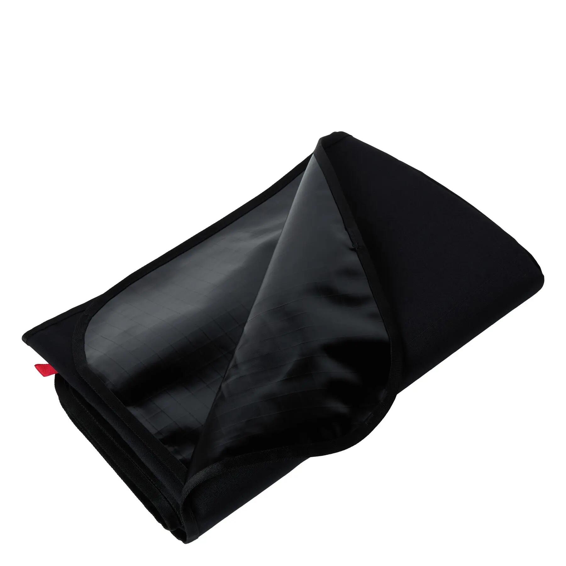 THE NORTH FACE Camping Tarp Heren Sportaccessoires 3/5