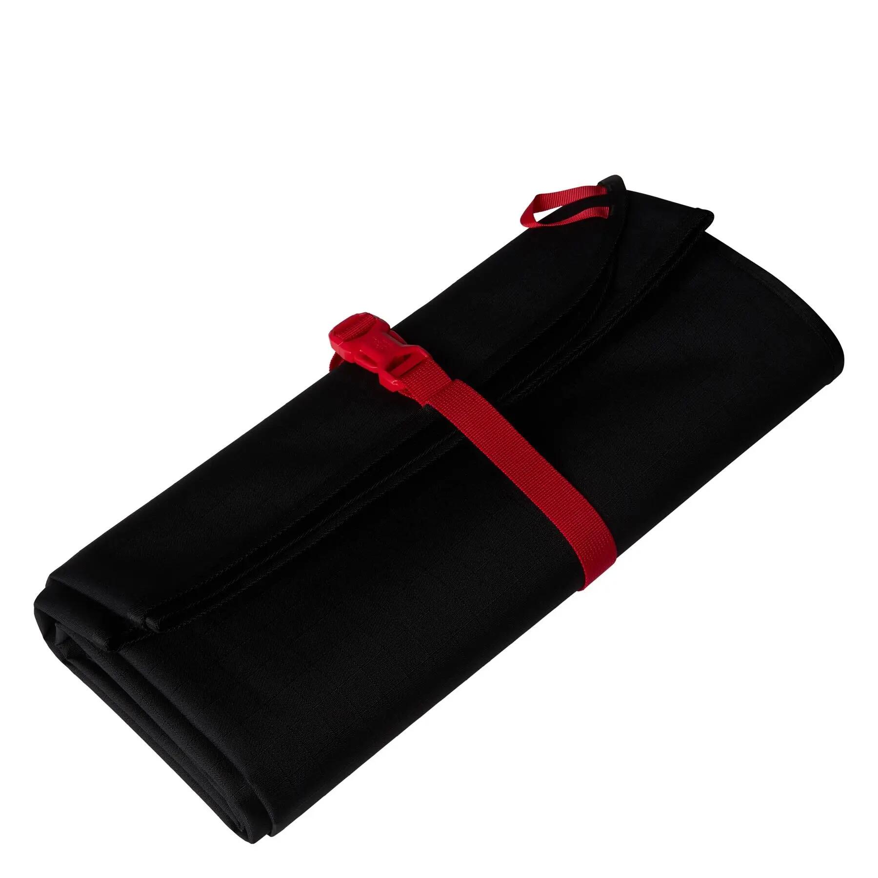 THE NORTH FACE Camping Tarp Heren Sportaccessoires 2/5