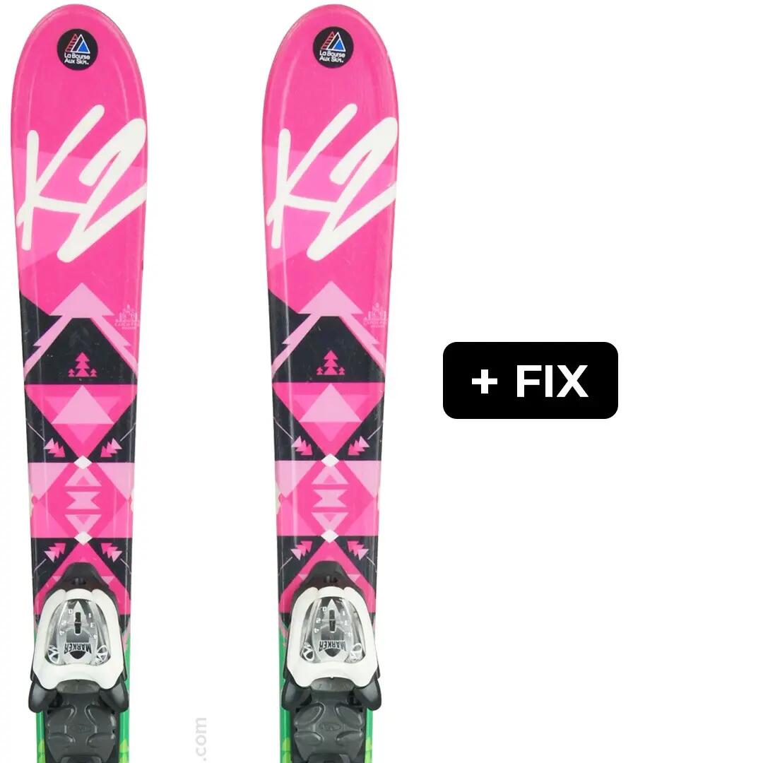 K2 picture