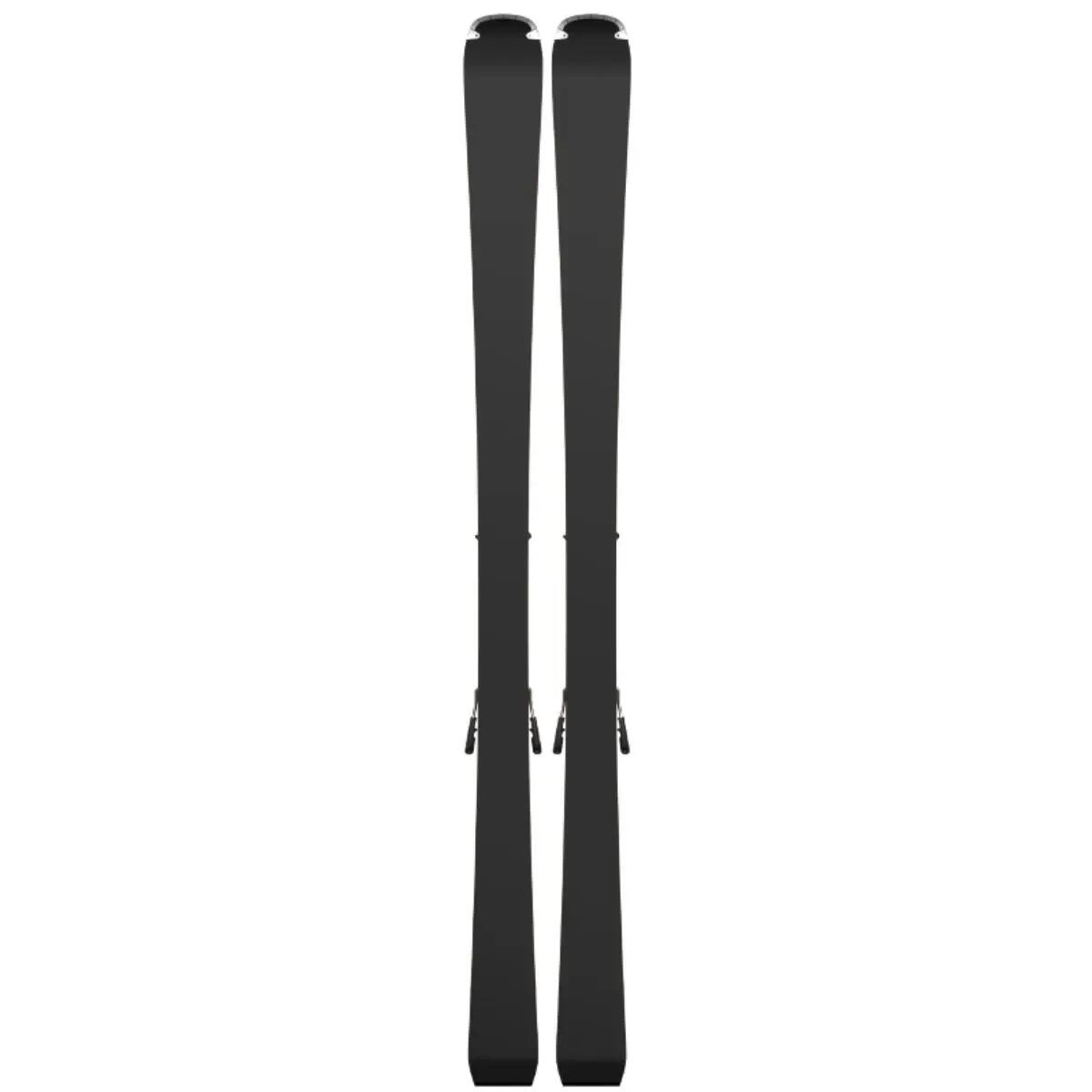 Narty Atomic Redster Q6 + wiązania MI 12 GW 2027 5/5