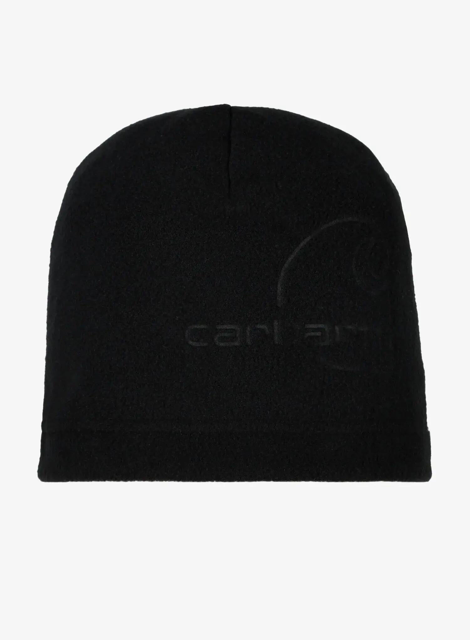 CARHARTT picture