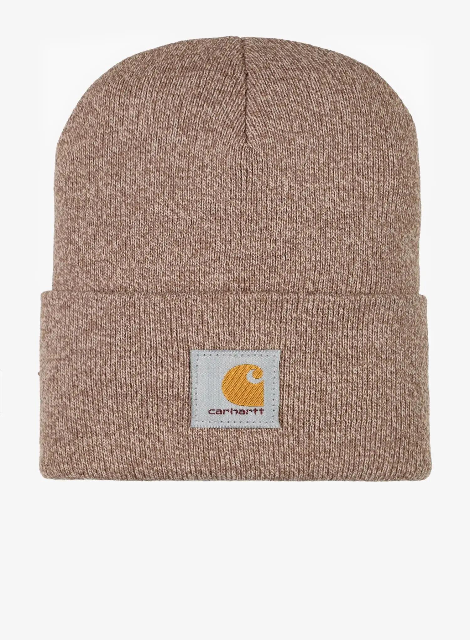 CARHARTT picture