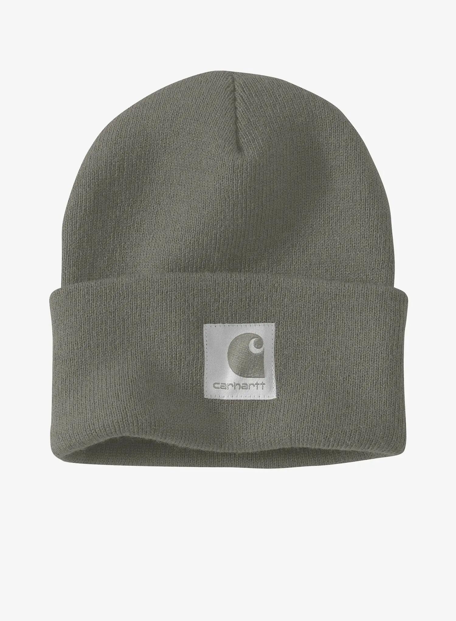 CARHARTT picture