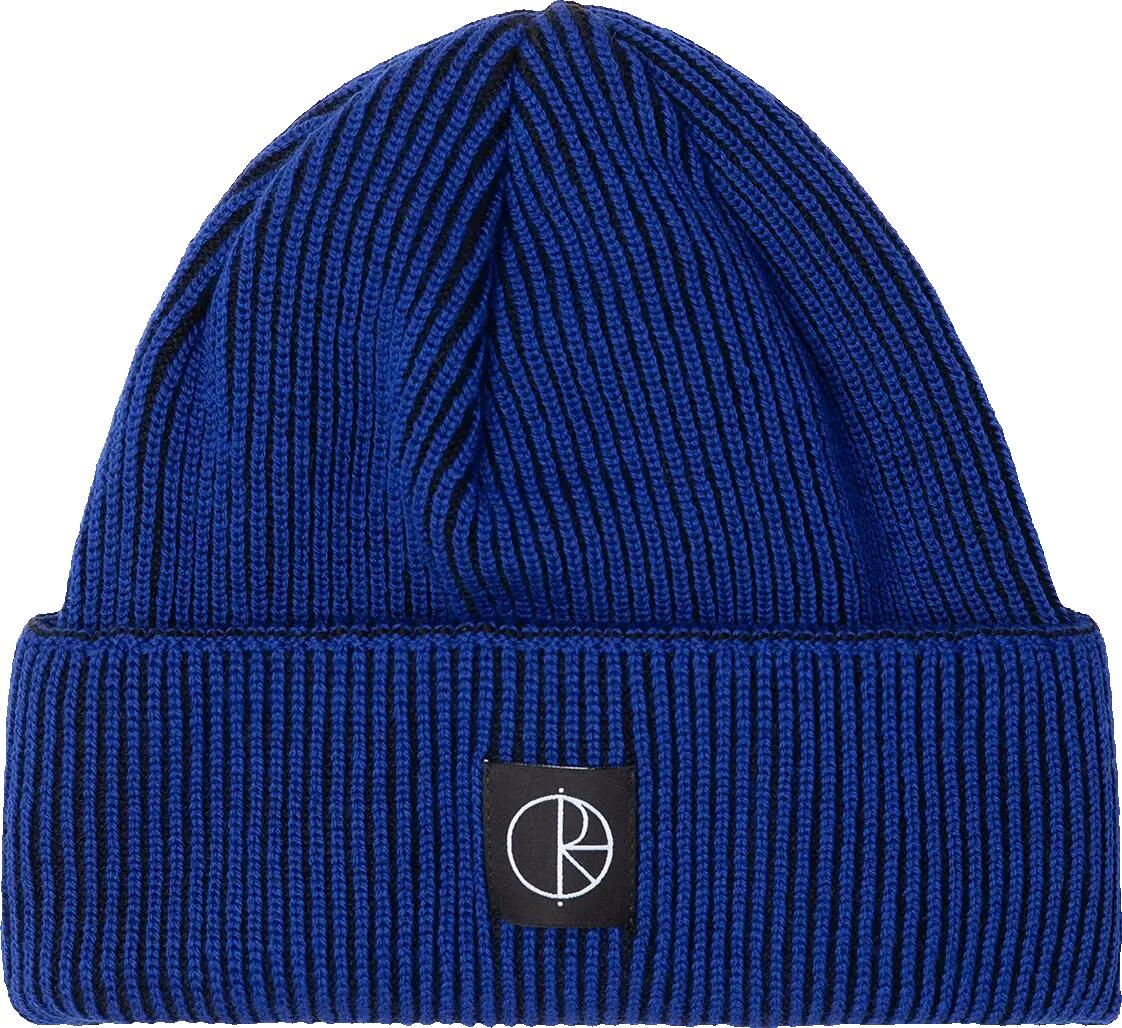POLAR SKATE CO. picture