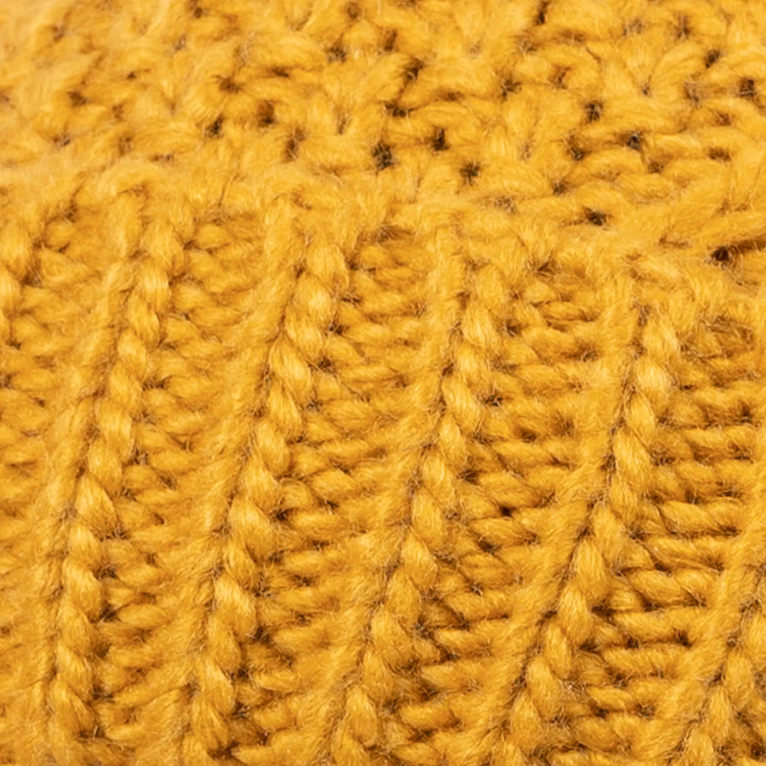 Bonnet femme Trespass Zyra 4/5