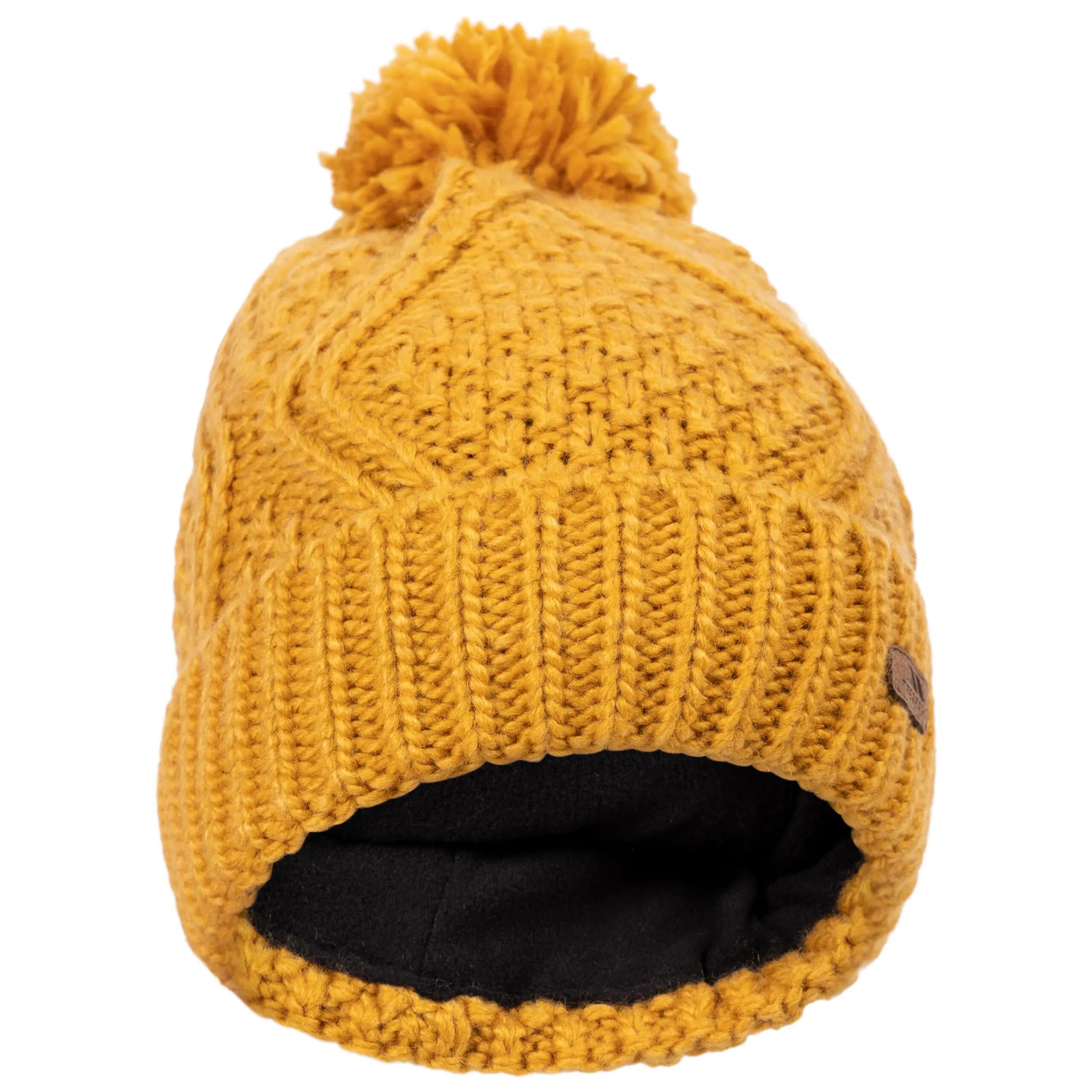 Bonnet femme Trespass Zyra 2/5
