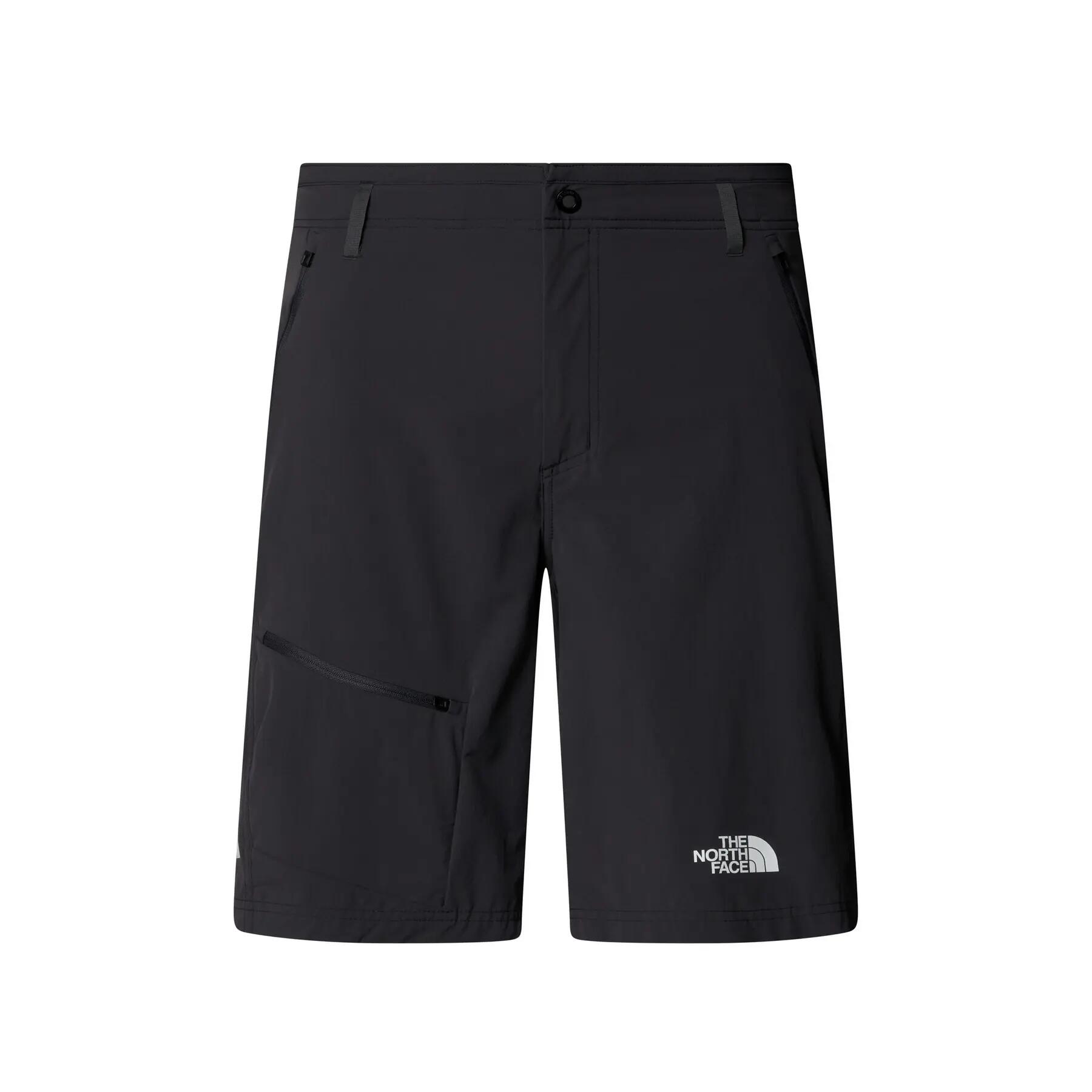 THE NORTH FACE picture
