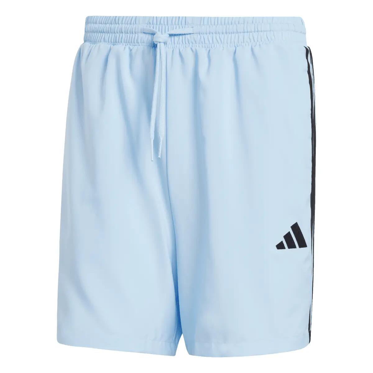 ADIDAS picture