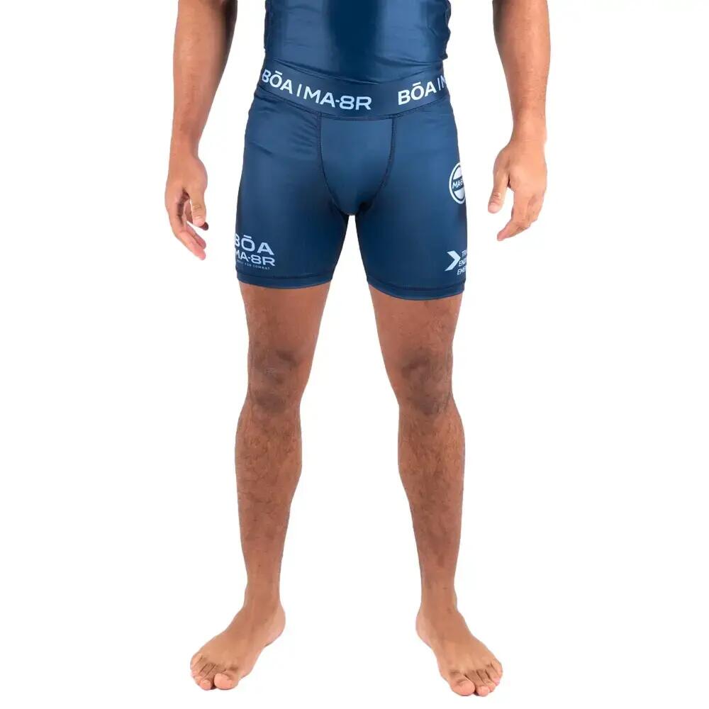 BOA FIGHTWEAR picture