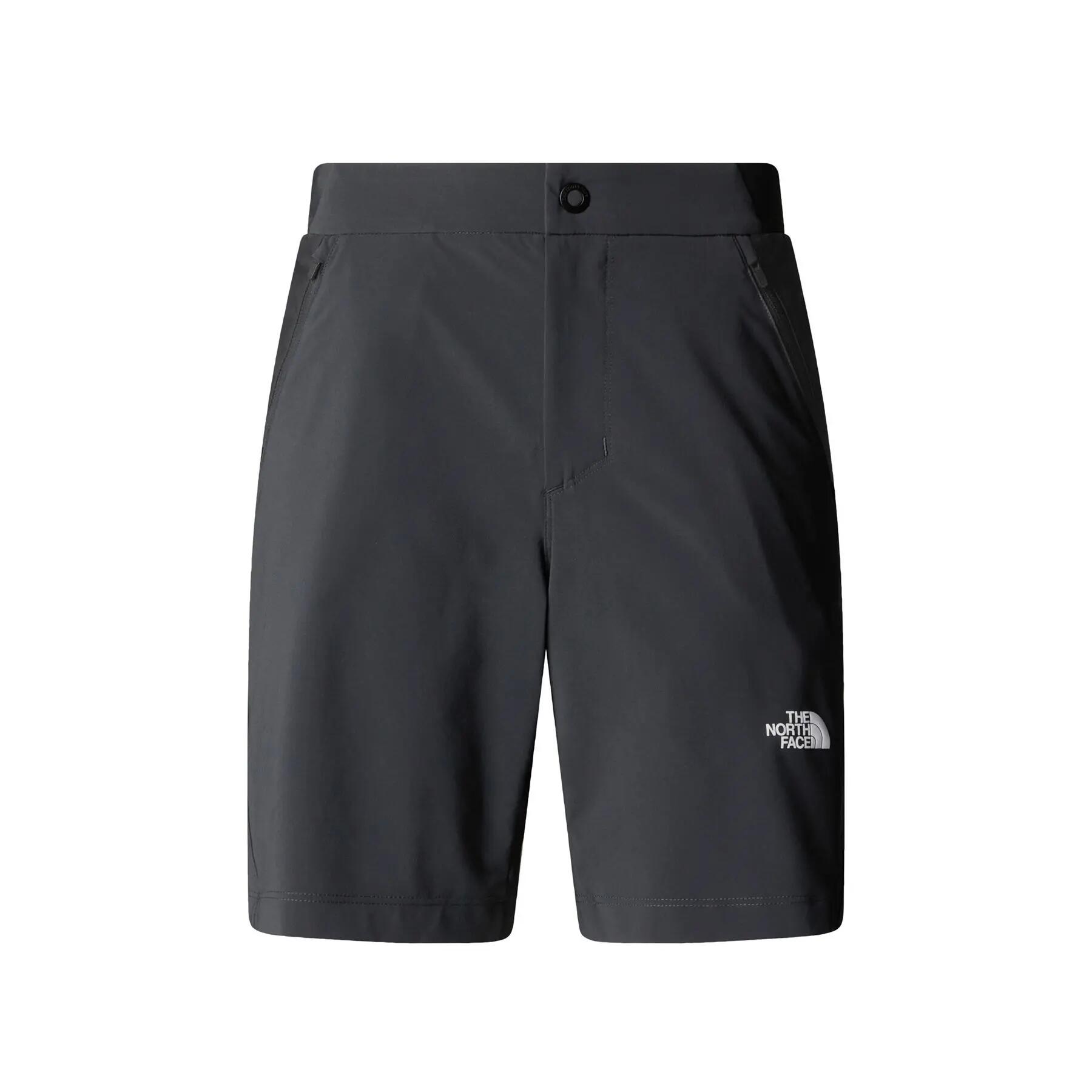 THE NORTH FACE picture