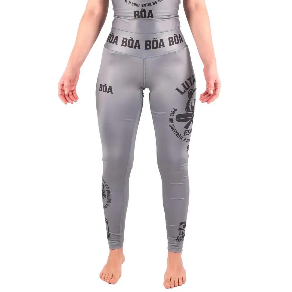 BOA FIGHTWEAR picture