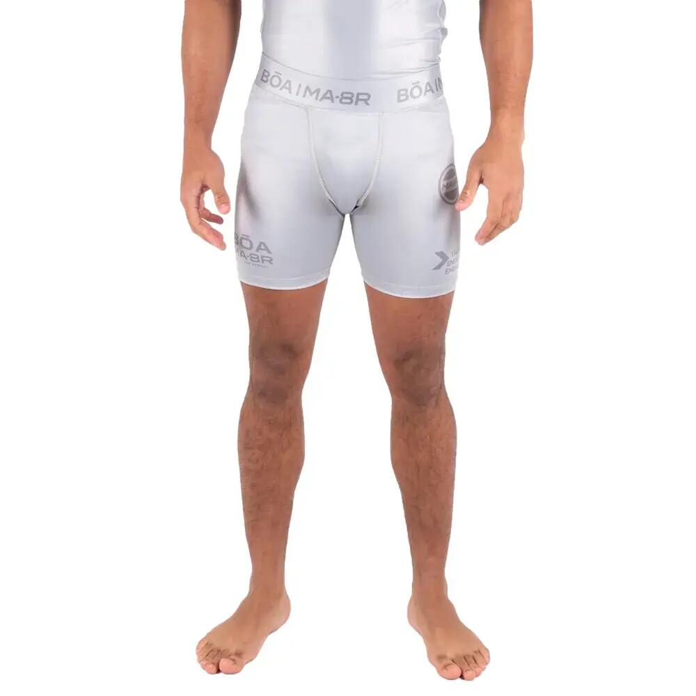 BOA FIGHTWEAR picture