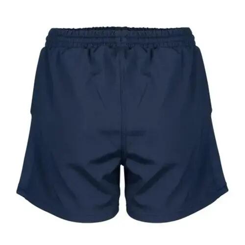 Pantaloncini da donna Gilbert Elite 2/2
