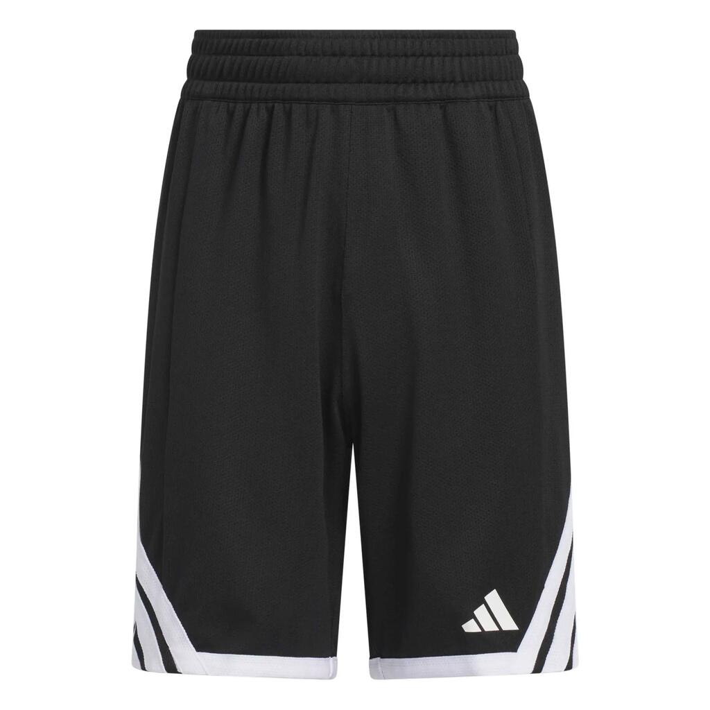 Children's shorts adidas
